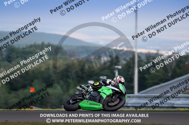 15 to 17th july 2013;Brno;event digital images;motorbikes;no limits;peter wileman photography;trackday;trackday digital images